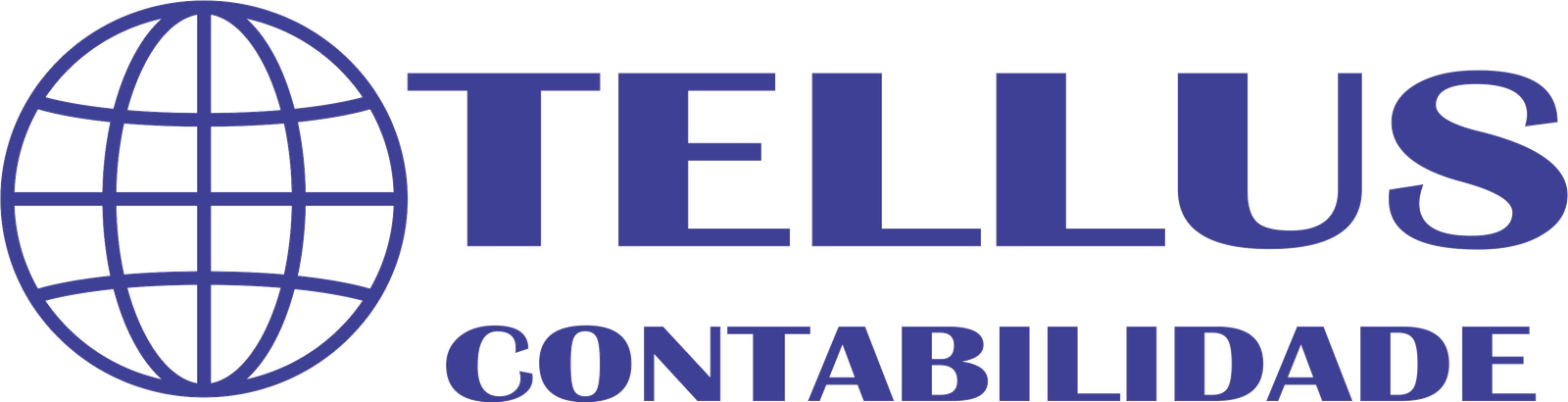 Tellus Contabilidade